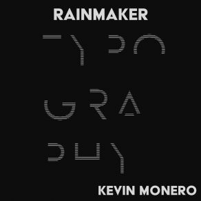 Download track Raise Kevin Monero