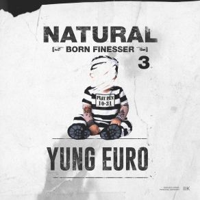 Download track Heartless Yung Euro