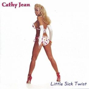 Download track So Proud Cathy Jean