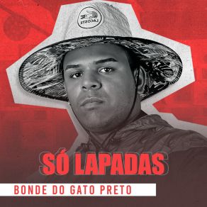 Download track Vagabundo Vai Te Machucar Bonde Do Gato PretoMC GW