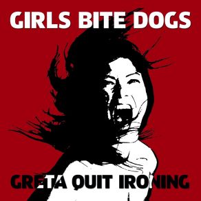 Download track Down 13th Girls Bite DogsNikol Kollars