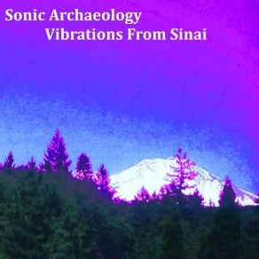 Download track Bithia In The Nile Sonic Archaeology