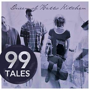 Download track Black Hole 99 Tales