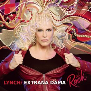 Download track Himno De Mi Corazón Valeria Lynch