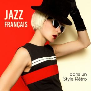 Download track Dame Élégante Soft Jazz