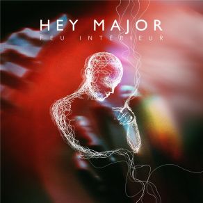 Download track Jour Après Jour Hey Major