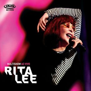 Download track Ovelha Negra Rita Lee