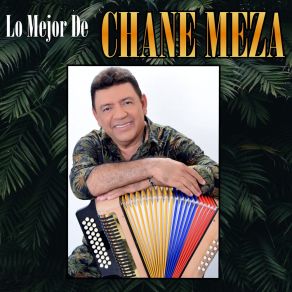 Download track La Escoba Chane Meza