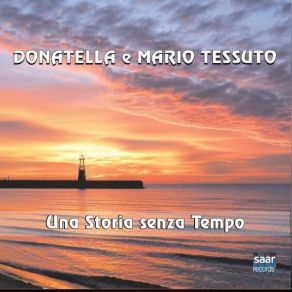 Download track E Adesso Te Ne Puoi Andar Donatella