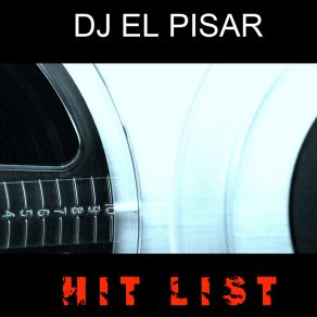 Download track Trouble Dj El Pisar