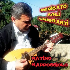 Download track I Lacrimi I Me Mamma Natino Rappocciolo