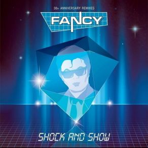 Download track Seven Sins (The Last Sin Mix) Fancy