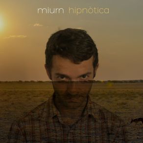 Download track Hipnòtica Miurn