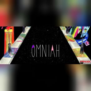 Download track Ο ΆΛΛΟΣ OMNIAH