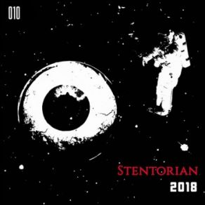 Download track Stentorian 2018 (Continuous Mix) After XAfter...