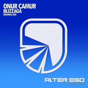 Download track Blizzaga (Original Mix) Onur Camur