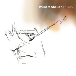 Download track Cantilène William Sheller