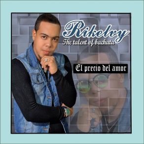 Download track Tu Héroe Rikelvy