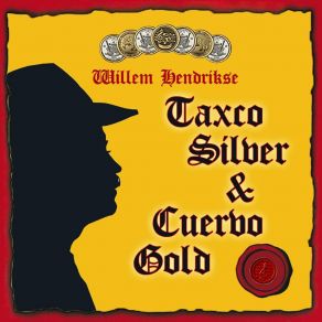 Download track Sombras Willem Hendrikse