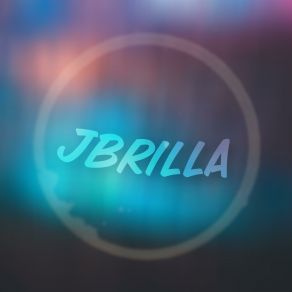 Download track Sleeper Awakes Jbrilla