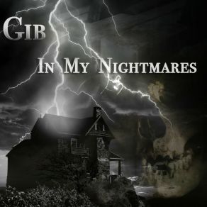 Download track In My Nightmares (Extended) Gib