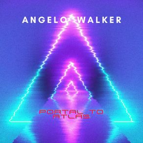 Download track Portal To Atlas Angelo Walker