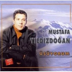 Download track Garip Kuşum Mustafa Yıldızdoğan