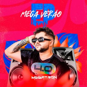 Download track Jogando Com A Xereca MegatronMC Levin