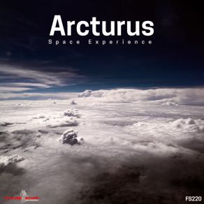 Download track Star Game Arcturus