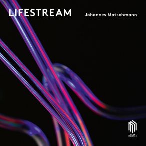 Download track Interoception Johannes Motschmann