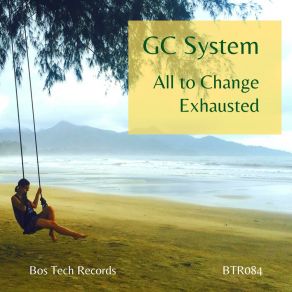 Download track GC System - Gc System