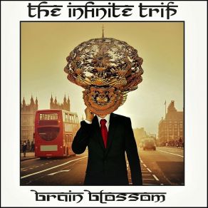 Download track Seeds Of Tomorrow The Infinite Trip