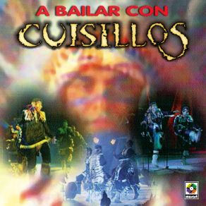 Download track Ya No Me Mires Asi Cuisillos De Arturo Macias