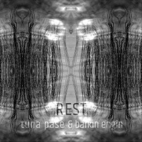 Download track Restless Barkin Engin