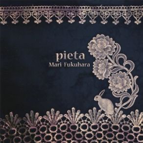 Download track Primavera Mari Fukuhara