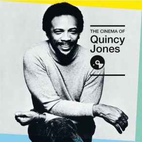 Download track The Slender Thread: Theme For Inga Quincy Jones