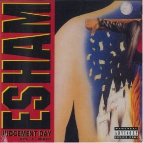 Download track Dyin' To Be Down Esham