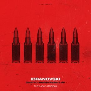 Download track Primal Riot Ibranovski