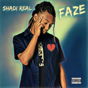 Download track What's Love? Shadi Real