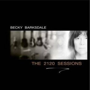 Download track Hard Time Killin' Floor Blues Becky Barksdale