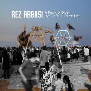 Download track Mystery Rising Rez Abbasi