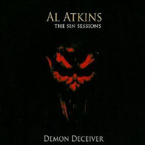 Download track Cradle To The Grave Al Atkins