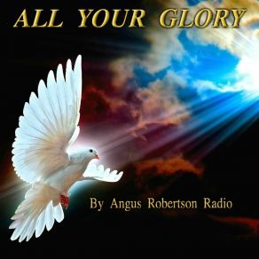 Download track Song Of Thanksgiving (Instrumental) Angus Robertson RadioΟΡΓΑΝΙΚΟ