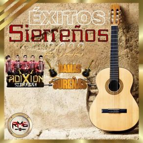 Download track Ni Tu Amor Ni Tu Amigo Las Damas Sureñas Official