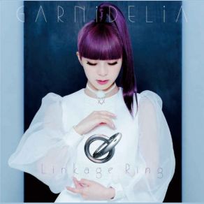 Download track Lamb. GARNiDELiA