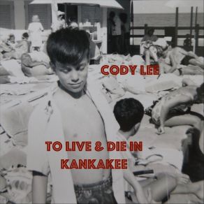 Download track Gypsy Anymore Cody Lee