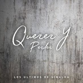 Download track Por Que Se Habra Ido De Sinaloa