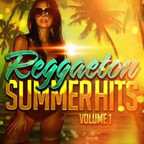 Download track Que Rico Reggaeton LatinoEl Insurrecto, DJ Guille