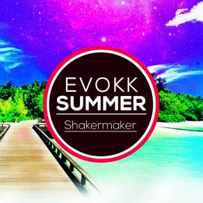 Download track Blue Energy Evokk Summer