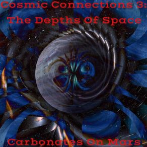 Download track Across The Void Carbonates On Mars